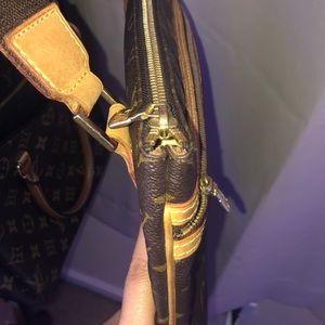 EXTRA PHOTOS DO NOT PURCHASE LISTING